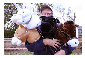 holding-horses.jpg