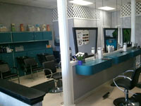 Evolution Salon And Spa Cape May Evolution Salon And Spa Cape May