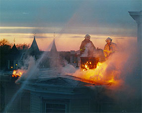 virginiafire4b Virgnia Hotel fire