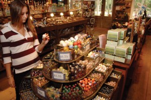 WA-giftshop