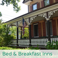 Cape May Area Accommodations Hotels Bed And Breakfast Inns Cape May Bed And Breakfast Inns B Bs Hotels