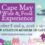 gswga_capemay-250x167