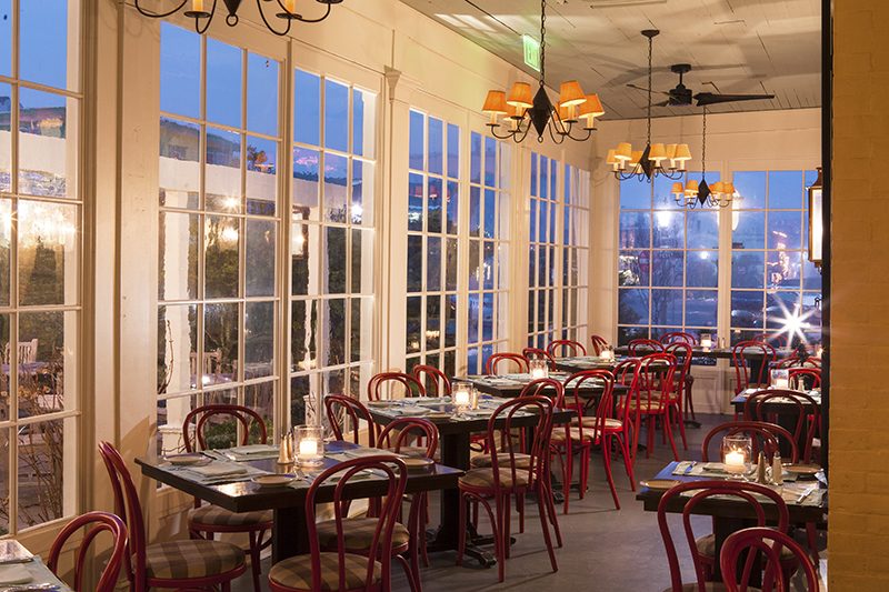 Pig tavern blue congress hall restaurants cape capemay offers The Blue Pig Tavern at Congress Hall | Cape May Area Restaurants and Dining | CapeMay.com