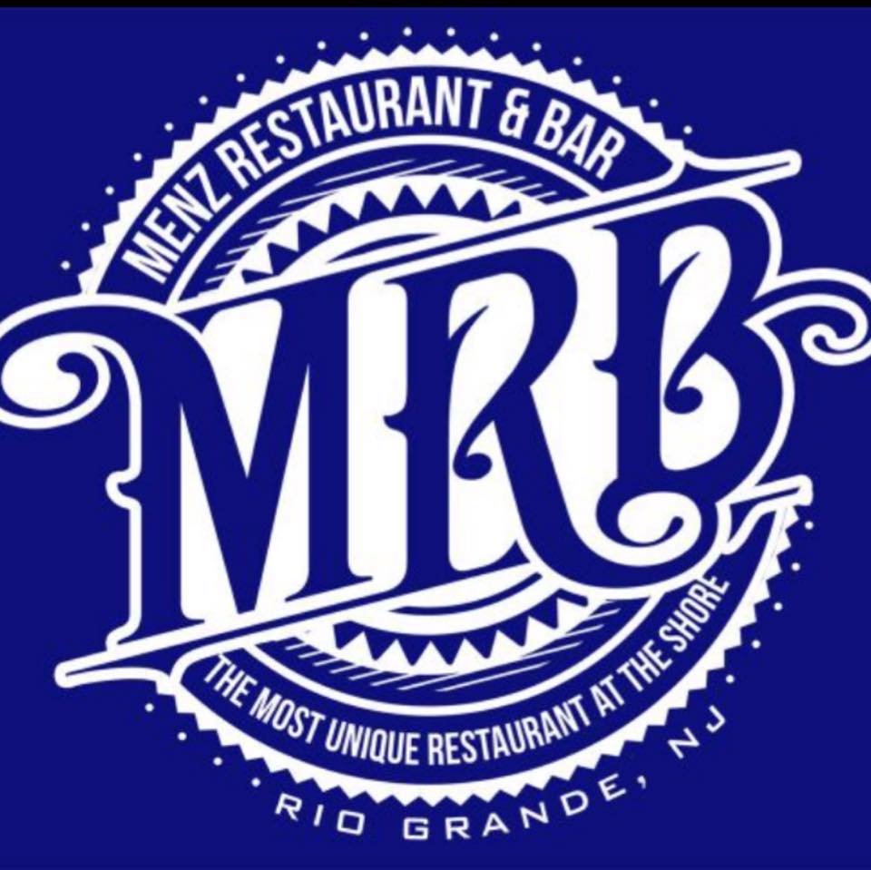 Menz Restaurant Cape May Area Restaurants and Dining