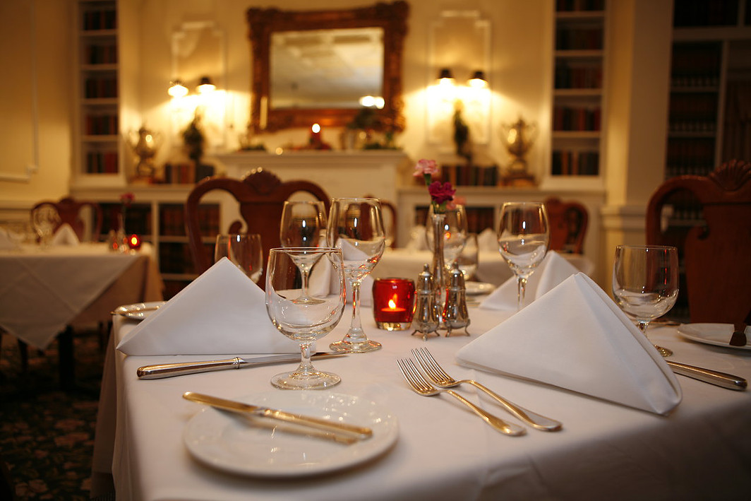 Union Park Dining Room Cape May Area Restaurants And Award Winning Food Served In A Casually Elegant Atmosphere Ocean View Front Porch Amazing Cuisine And Excellent Service Private Dining Rooms Available