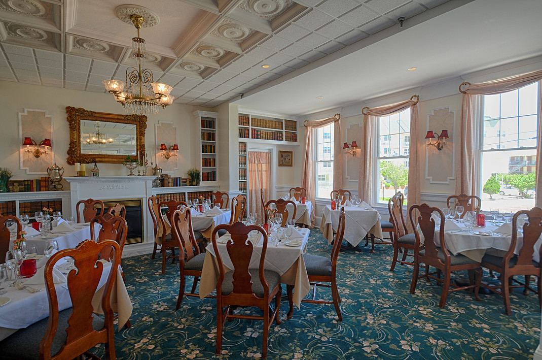 union park dining room cape may area restaurants and union park dining room cape may area restaurants and