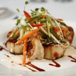 Union Park Dining Room Cape May Area Restaurants and Dining CapeMay