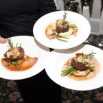 Union Park Dining Room Cape May Area Restaurants and Dining CapeMay