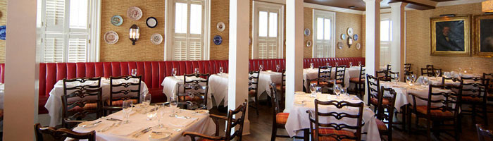 The Ebbitt Room Open Table The Ebbitt Room Open Table