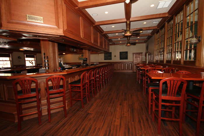 Oyster Bay Cape May Area Restaurants And Dining Capemay The Oyster Bay Restaurant Is Centrally Located In Cape May And Famous For Its Culinary Combinations Of Seafood Steak We Offer A Memorable Experience