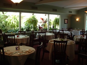 inn washington capemay restaurants accepts payment major types credit cards