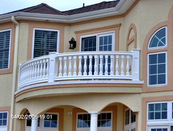 FS LANDSCAPING CONTRACTORS, INC. - LANDSCAPING PA AMP; NJ FS LANDSCAPING CONTRACTORS, INC. - LANDSCAPING PA AMP; NJ