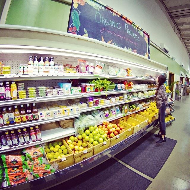 Green Street Market Cape May Shops, Cape May Shopping, Cape May Stores