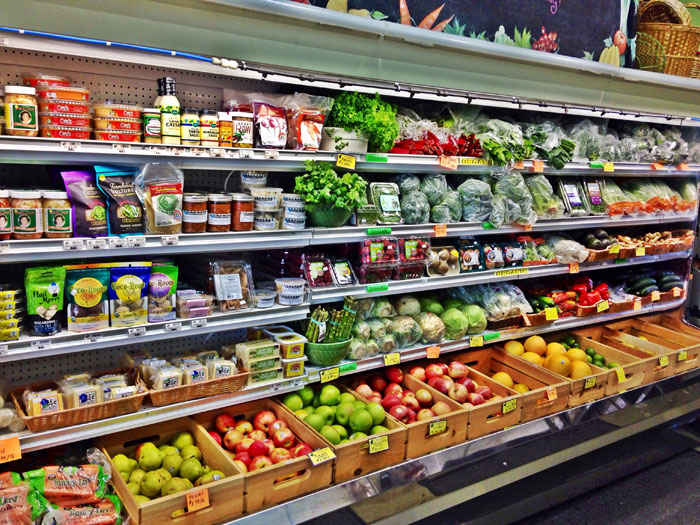 Health Food Stores Rio Grande Nj Health Food Stores Rio Grande Nj