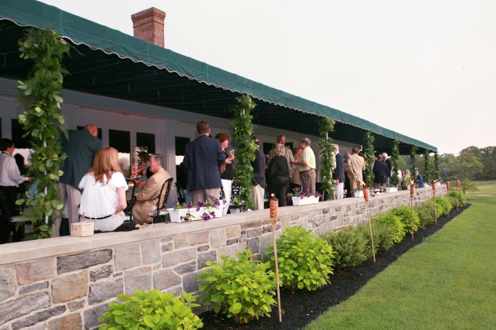 cape court house wedding venues cape court house wedding venues