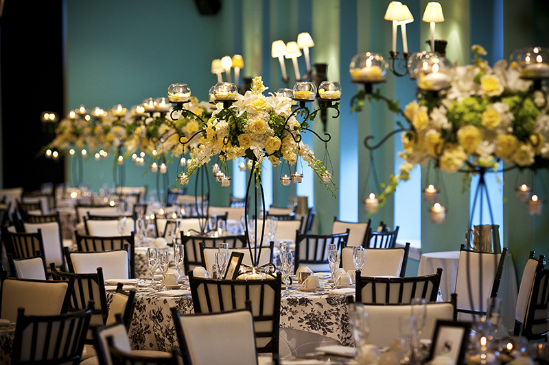 Congress Hall Cape May Beach Weddings Capemay These Amenities And The Historic Charm Of Cape May Make Congress Hall Most Exclusive Wedding Destination At Jersey S