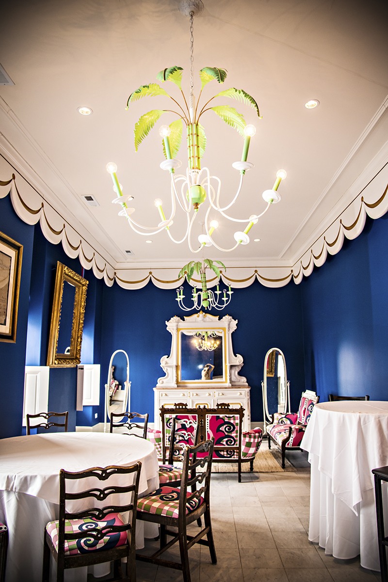 congress hall weddings cape capemay