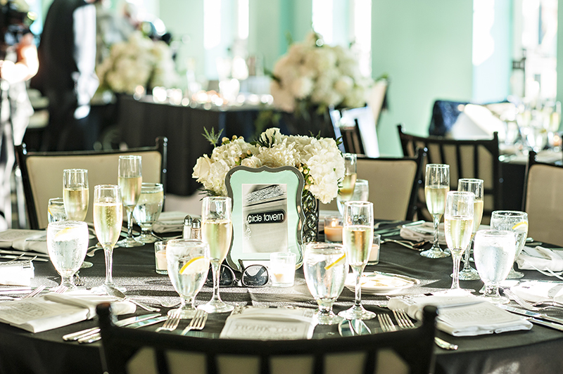 Congress Hall Cape May Beach Weddings Capemay These Amenities And The Historic Charm Of Cape May Make Congress Hall Most Exclusive Wedding Destination At Jersey S