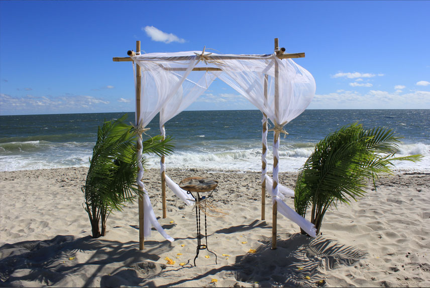 3 Lg Cape May Beach Weddings Capemay Com