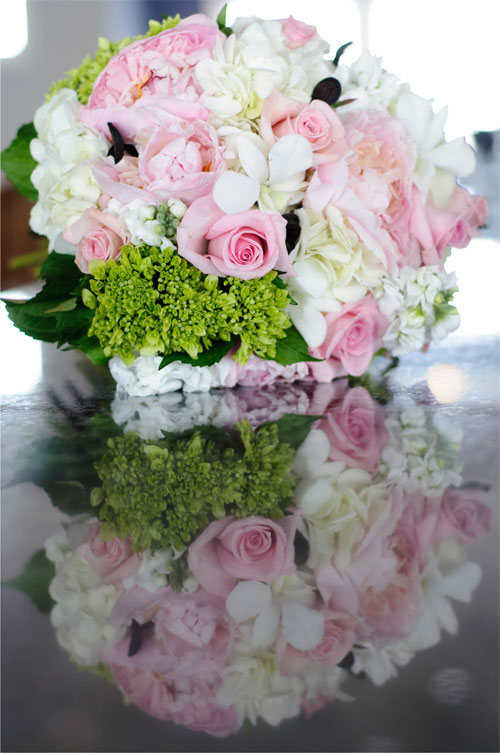 Coventry Crossing Florist Cape May Area Weddings and Event Planning