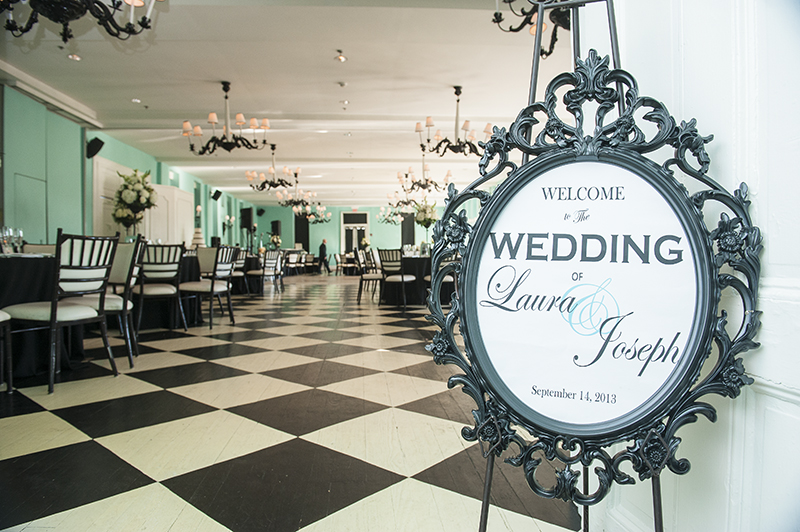 Congress Hall Cape May Beach Weddings Capemay These Amenities And The Historic Charm Of Cape May Make Congress Hall Most Exclusive Wedding Destination At Jersey S