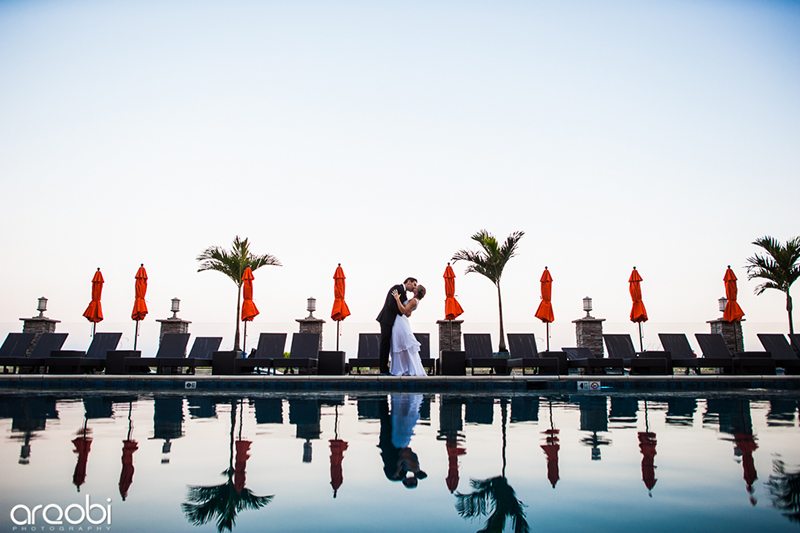 SeaSalt Restaurant Cape May Beach Weddings