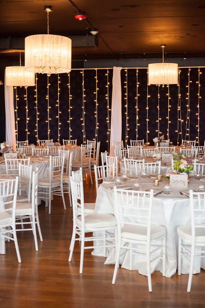 SeaSalt Restaurant Cape May Beach Weddings