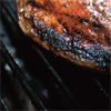Backyard grilling marinade recipes