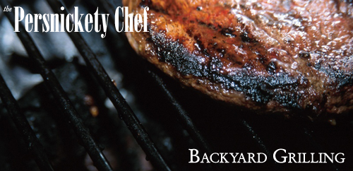 N.J. Food Romance – From Ewes with Love