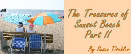 Sunset Beach Cape May Gift Shop : Destination of Sunset Beach Gift Shops, Sunset Beach, New ... / Check spelling or type a new query.