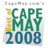 Best of Cape May