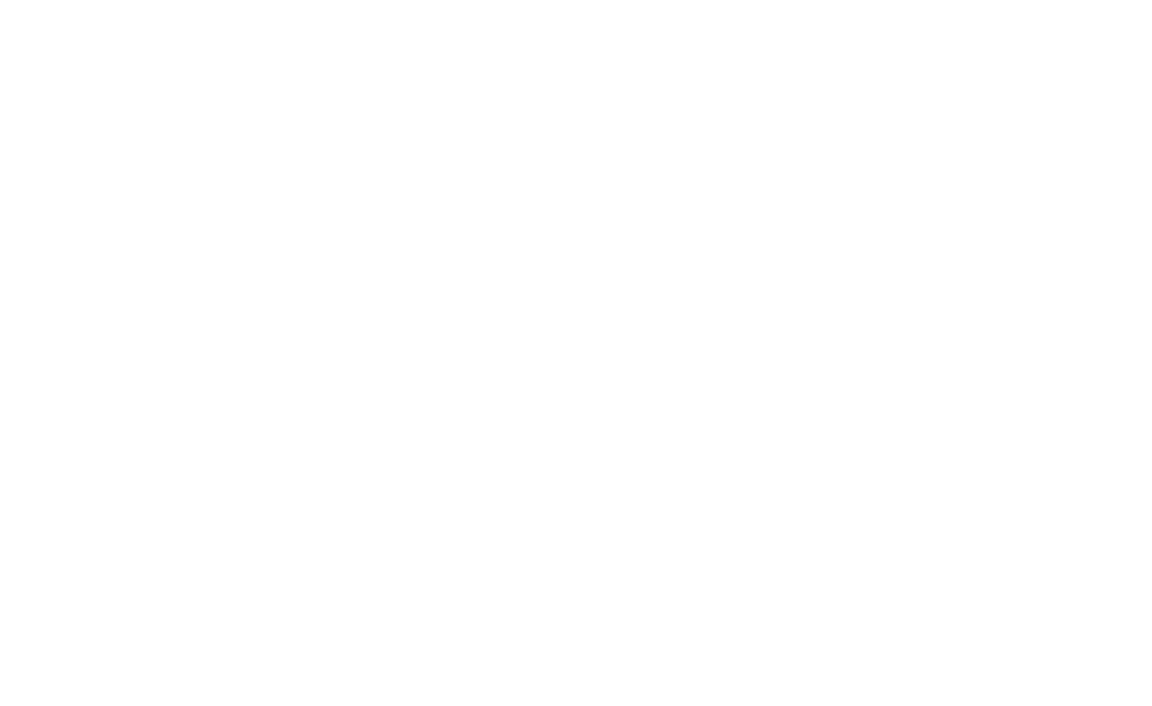 5The Best of Cape May 2024