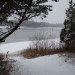 winter-lake