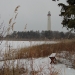 winter-lighthouse