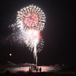 july-4th-2012-cape-may-172