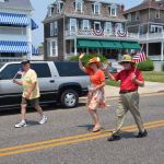 july4th-parade-7-7-12-it-was-hot-11