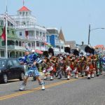 july4th-parade-7-7-12-it-was-hot-14
