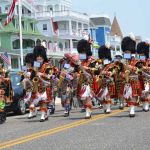 july4th-parade-7-7-12-it-was-hot-15
