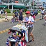 july4th-parade-7-7-12-it-was-hot-19