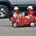 july4th-parade-7-7-12-it-was-hot-21