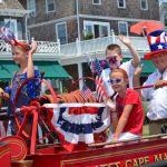 july4th-parade-7-7-12-it-was-hot-27