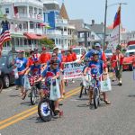 july4th-parade-7-7-12-it-was-hot-28
