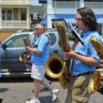 july4th-parade-7-7-12-it-was-hot-37