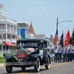 july4th-parade-7-7-12-it-was-hot-4