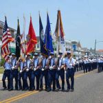 july4th-parade-7-7-12-it-was-hot-6