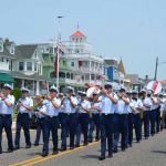 july4th-parade-7-7-12-it-was-hot-7