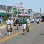july4th-parade-7-7-12-it-was-hot-8