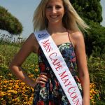 lauren-fogarty-miss-cape-may-county