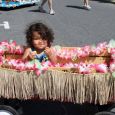 81st Baby Parade 2013