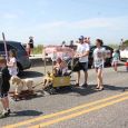 81st Baby Parade 2013